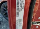 Dodge Charger Sxt Image 12