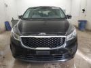 Kia Sedona Lx Image 12