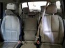 Kia Sedona Lx Image 8