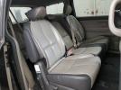 Kia Sedona Lx Image 7