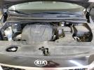 Kia Sedona Lx Image 9