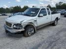 Ford F-150 Image 1