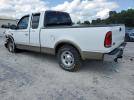 Ford F-150 Image 6