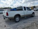 Ford F-150 Image 3