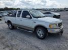 Ford F-150 Image 5