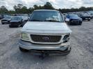 Ford F-150 Image 4