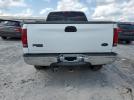 Ford F-150 Image 10