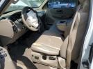 Ford F-150 Image 2