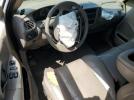 Ford F-150 Image 7