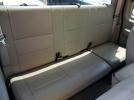 Ford F-150 Image 9