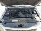 Ford F-150 Image 12