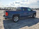 Chevrolet Silverado K1500 Lt Image 5