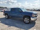 Chevrolet Silverado K1500 Lt Image 4