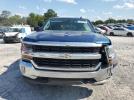 Chevrolet Silverado K1500 Lt Image 2