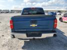 Chevrolet Silverado K1500 Lt Image 9