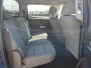 Chevrolet Silverado K1500 Lt Image 11