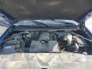 Chevrolet Silverado K1500 Lt Image 6