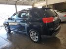 GMC Terrain Slt Image 2