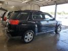 GMC Terrain Slt Image 3
