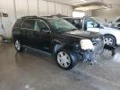 GMC Terrain Slt Image 7