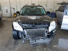GMC Terrain Slt Image 14