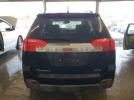 GMC Terrain Slt Image 13