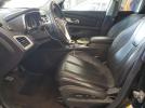 GMC Terrain Slt Image 10