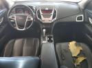GMC Terrain Slt Image 8