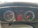 GMC Terrain Slt Image 4