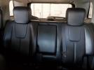 GMC Terrain Slt Image 6