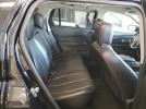 GMC Terrain Slt Image 11