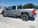 Chevrolet Silverado K2500 Heavy Duty Image 7