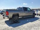 Chevrolet Silverado K2500 Heavy Duty Image 13