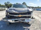 Chevrolet Silverado K2500 Heavy Duty Image 9