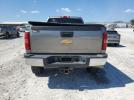 Chevrolet Silverado K2500 Heavy Duty Image 5