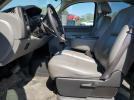 Chevrolet Silverado K2500 Heavy Duty Image 2