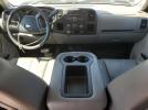 Chevrolet Silverado K2500 Heavy Duty Image 3