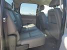 Chevrolet Silverado K2500 Heavy Duty Image 10