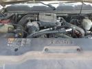 Chevrolet Silverado K2500 Heavy Duty Image 6