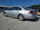 Chevrolet Impala Lt Image 3