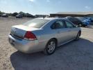 Chevrolet Impala Lt Image 8