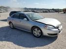 Chevrolet Impala Lt Image 12