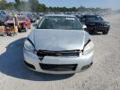 Chevrolet Impala Lt Image 7