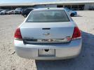 Chevrolet Impala Lt Image 2