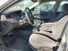 Chevrolet Impala Lt Image 9