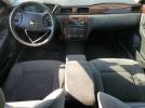 Chevrolet Impala Lt Image 10