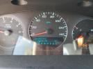 Chevrolet Impala Lt Image 11