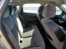 Chevrolet Impala Lt Image 6