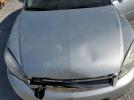 Chevrolet Impala Lt Image 4