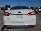 Ford Fusion S Image 13